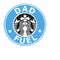 MR-238202318548-dad-fuel-svg-cut-file-dad-fuel-clipart-dad-fuel-svg-mother-image-1.jpg