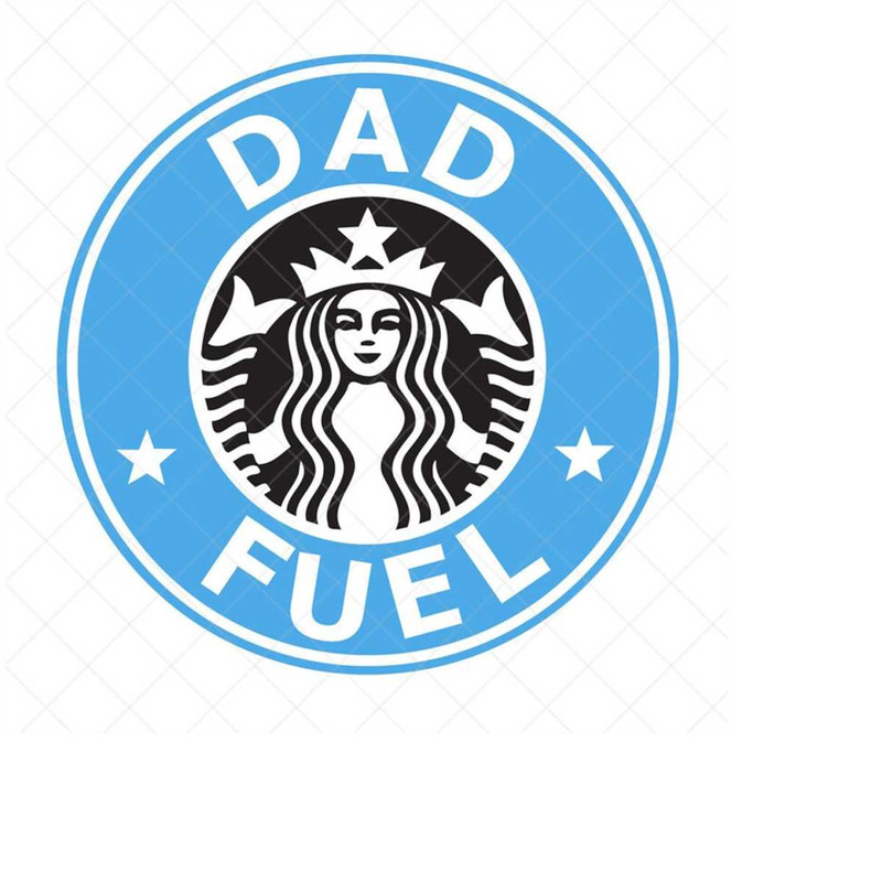 MR-238202318548-dad-fuel-svg-cut-file-dad-fuel-clipart-dad-fuel-svg-mother-image-1.jpg