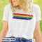 MR-238202318556-rainbow-heart-shirt-pride-heart-shirt-lgbt-shirt-lgbt-shirt-image-1.jpg