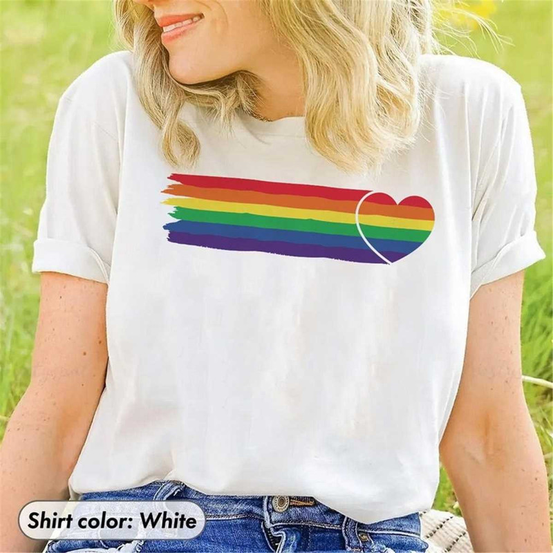 MR-238202318556-rainbow-heart-shirt-pride-heart-shirt-lgbt-shirt-lgbt-shirt-image-1.jpg