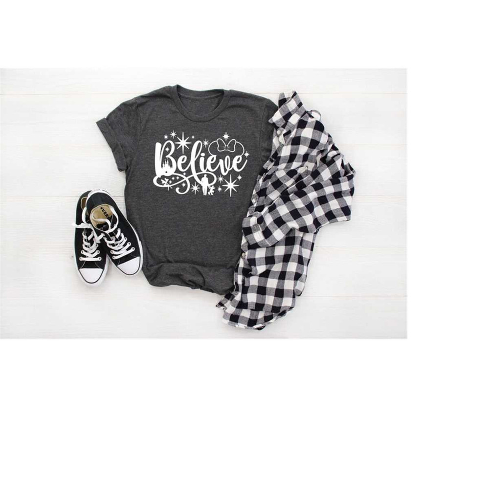 MR-238202318742-disney-believe-shirt-disney-shirts-minnie-shirts-minnie-image-1.jpg