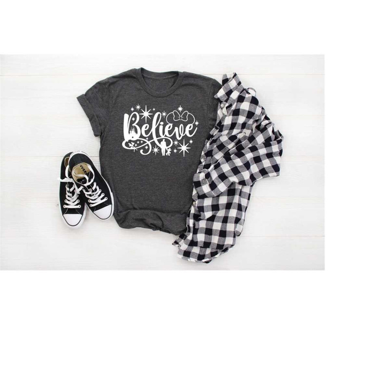 MR-238202318742-disney-believe-shirt-disney-shirts-minnie-shirts-minnie-image-1.jpg