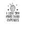MR-238202318828-i-love-you-more-than-cupcakes-svg-love-svg-valentine-svg-image-1.jpg