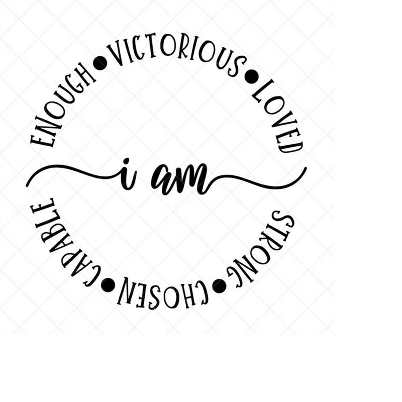 MR-23820231898-i-am-enough-victorious-loved-svg-quote-svg-inspiration-svg-image-1.jpg