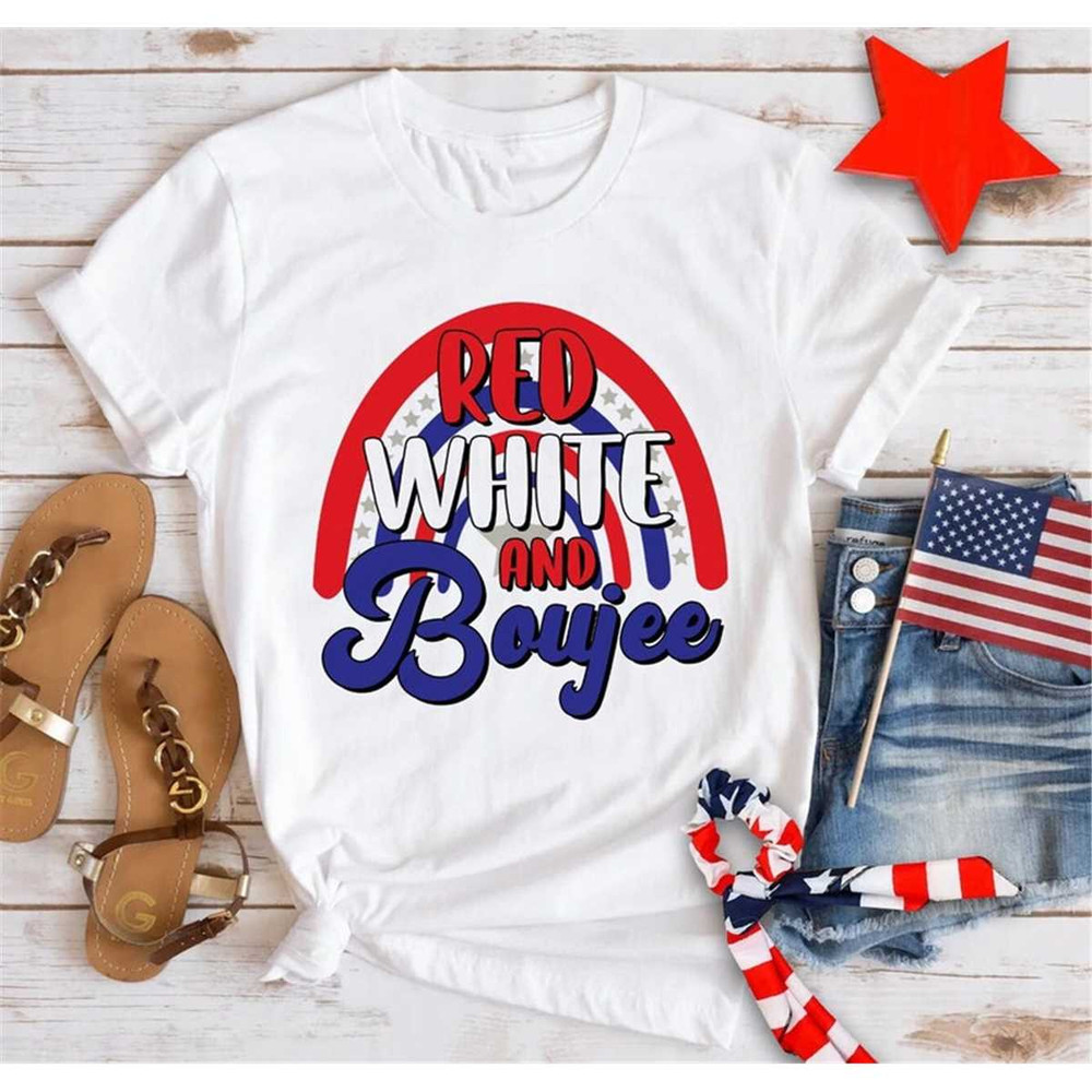 MR-238202318937-red-white-and-boujee-retro-groovy-4th-of-july-shirt-image-1.jpg