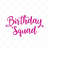MR-238202318946-birthday-squad-svg-birthday-svg-celebration-svg-png-eps-image-1.jpg