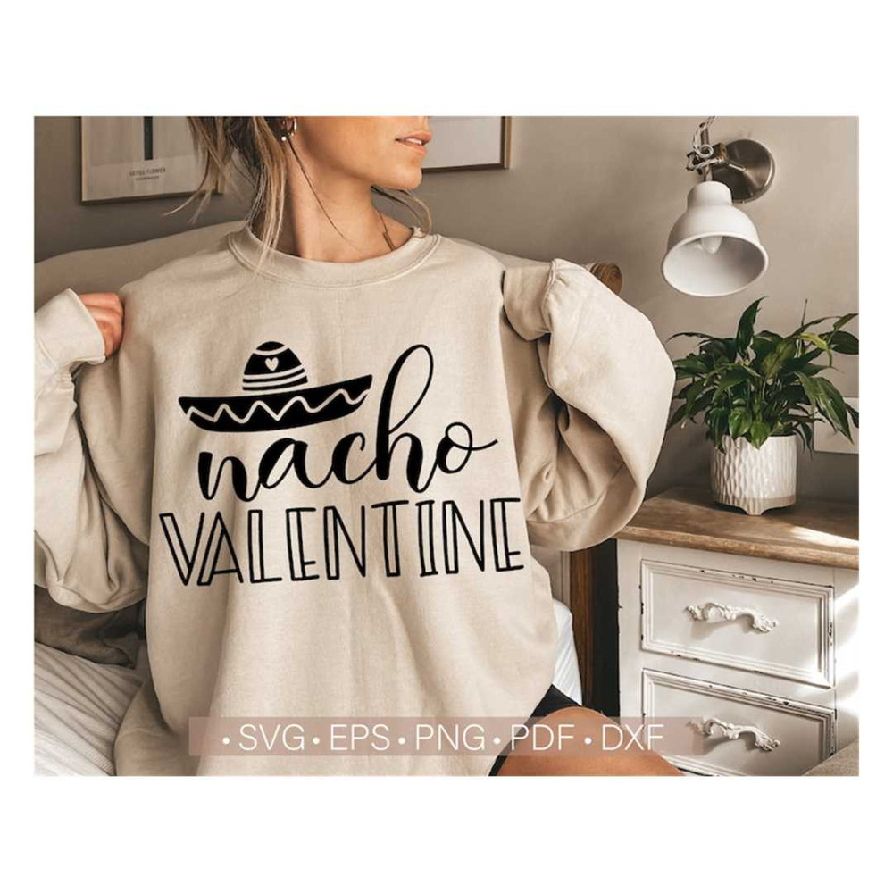 MR-2382023181110-nacho-valentine-svg-valentines-day-svg-valentine-shirt-image-1.jpg