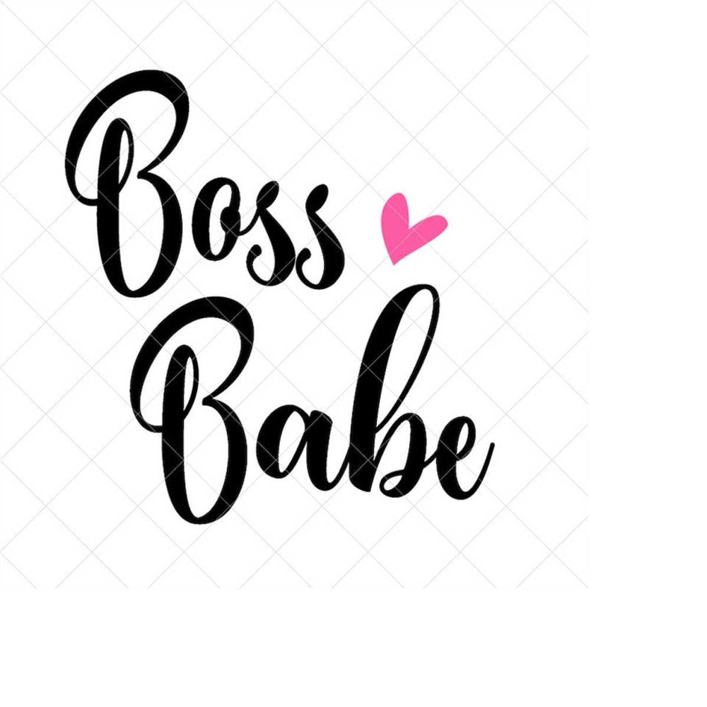 MR-238202318131-boss-babe-svg-boss-svg-girl-boss-svg-svg-vector-image-svg-image-1.jpg