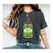 MR-2382023181446-pickle-slut-shirt-pickle-slut-shirt-pickles-shirt-pickle-image-1.jpg