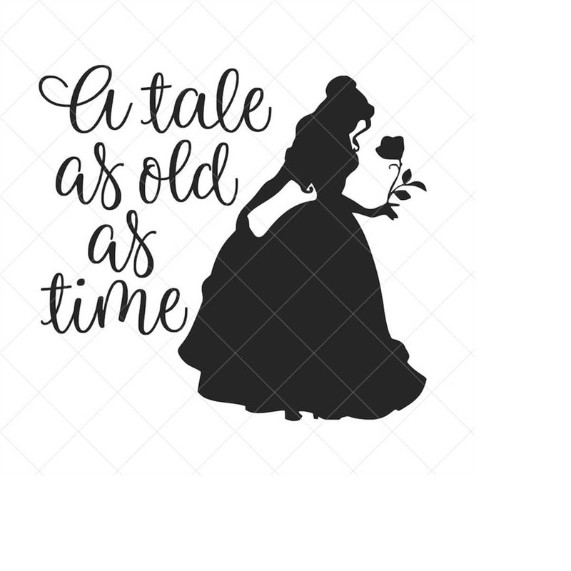 MR-2382023181459-a-tale-as-old-as-time-svg-vector-file-svg-quote-svg-image-1.jpg