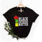 MR-2382023181529-black-fathers-matter-shirt-black-fathers-matter-black-lives-image-1.jpg