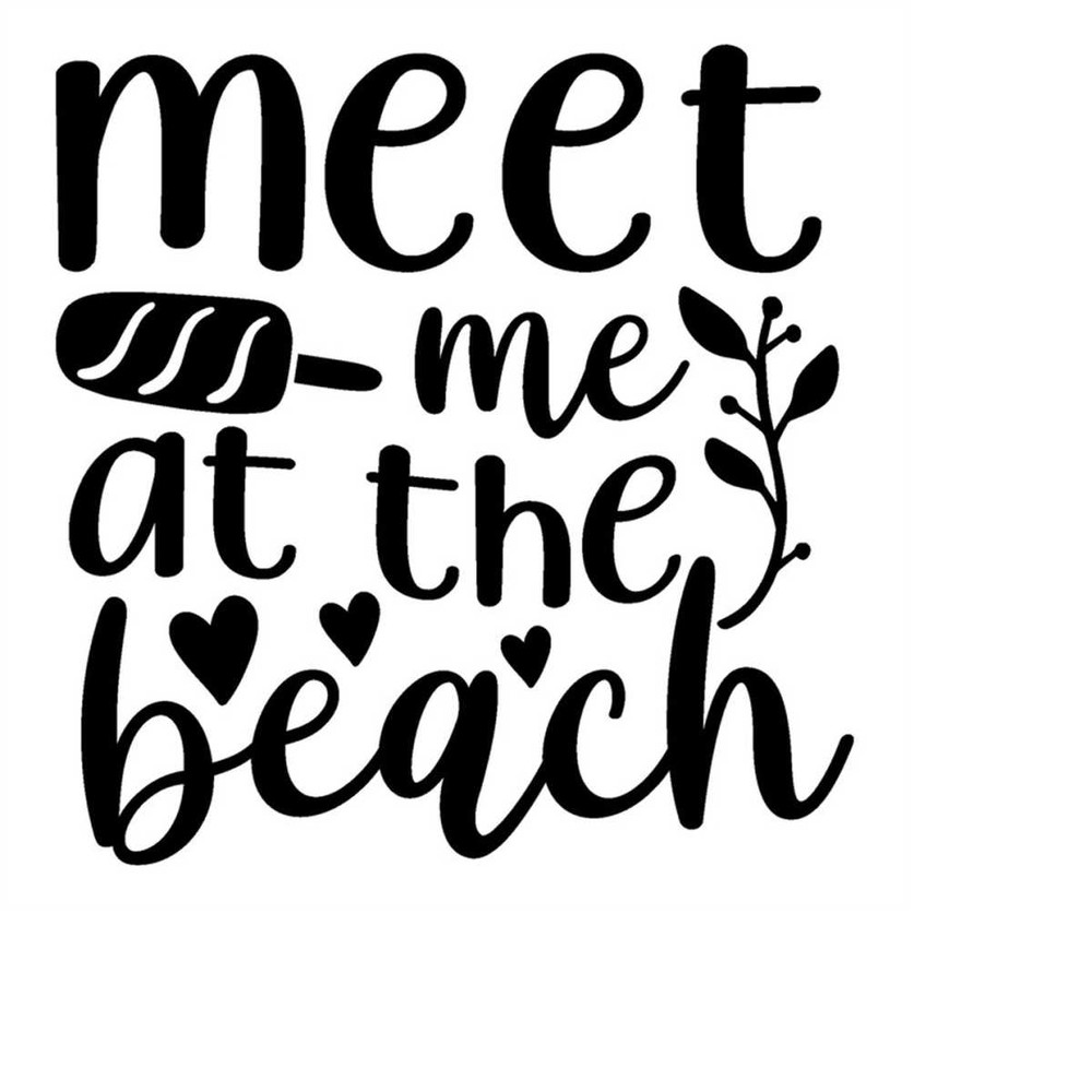 MR-2382023181623-qualityperfectionus-digital-download-meet-me-at-the-beach-image-1.jpg