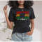 MR-2382023181634-juneteenth-vibes-shirt-juneteenth-shirt-women-afro-woman-image-1.jpg