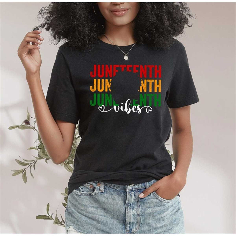 MR-2382023181634-juneteenth-vibes-shirt-juneteenth-shirt-women-afro-woman-image-1.jpg