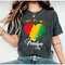 MR-2382023181727-juneteenth-vibes-shirt-juneteenth-shirt-women-afro-woman-image-1.jpg