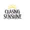 MR-2382023181740-chasing-sunshine-svg-summer-svg-png-eps-dxf-cricut-cut-image-1.jpg
