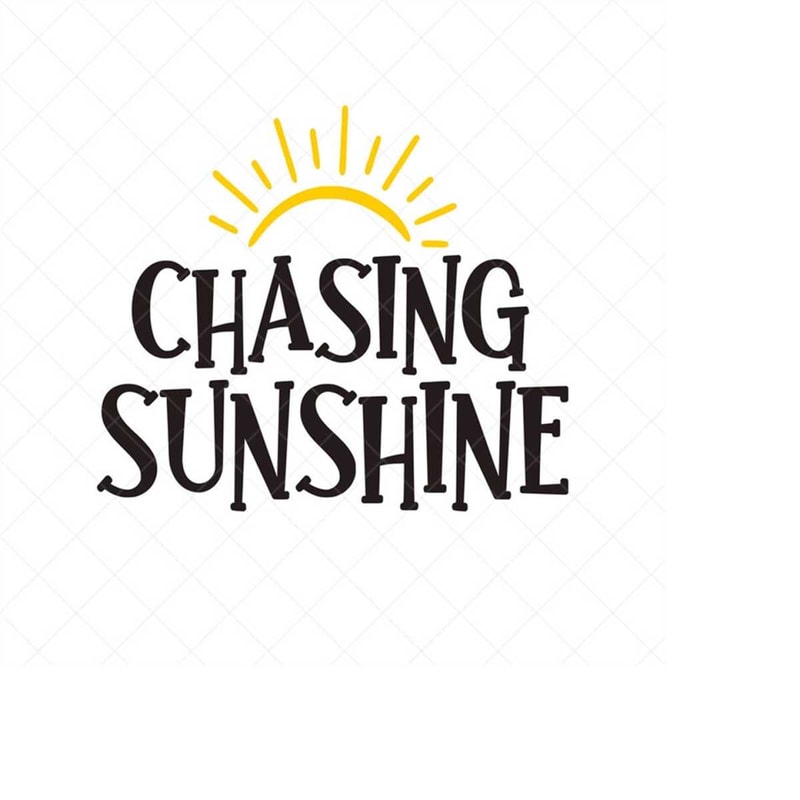 MR-2382023181740-chasing-sunshine-svg-summer-svg-png-eps-dxf-cricut-cut-image-1.jpg