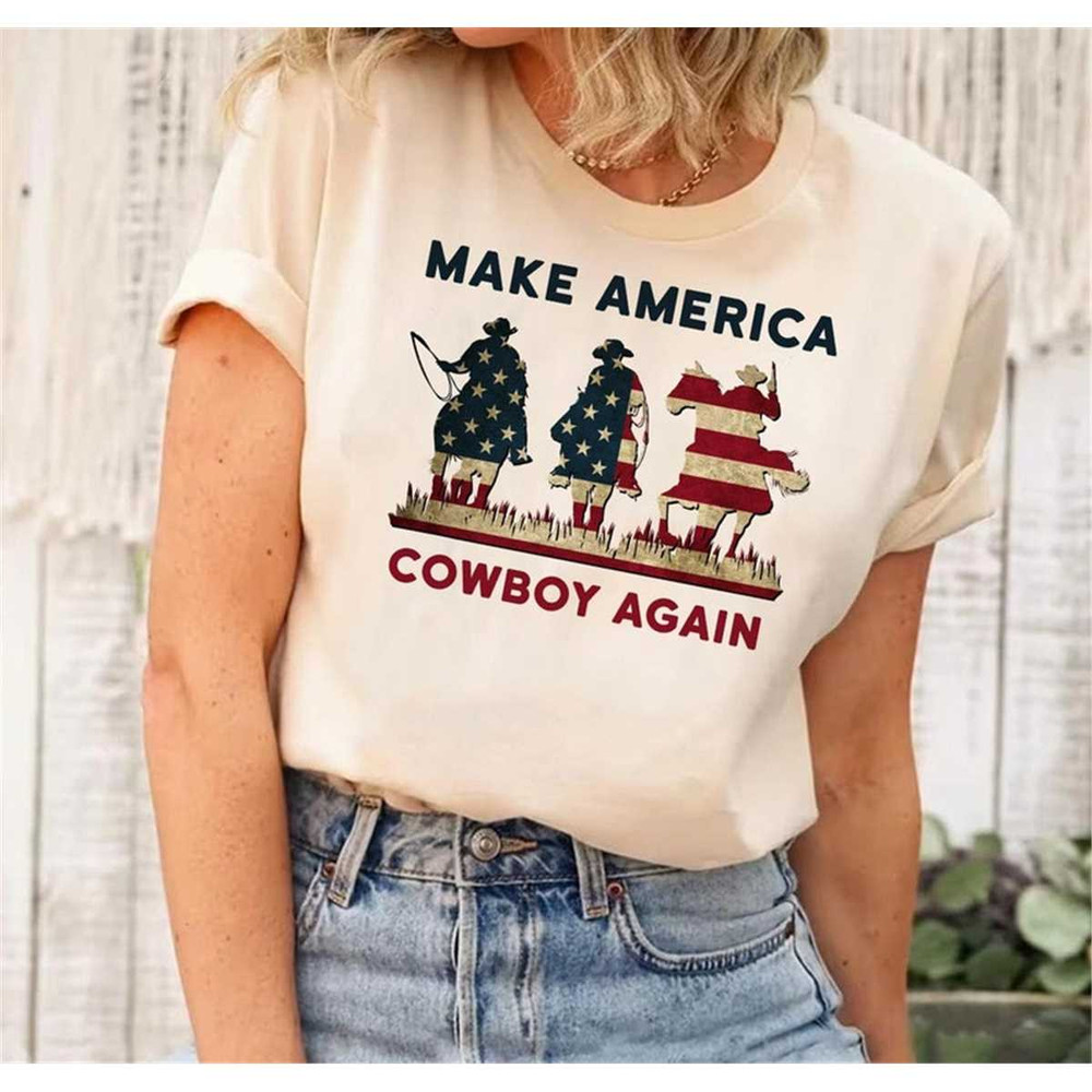 MR-2382023181919-make-america-cowboy-again-cowboy-shirt-western-shirt-4th-of-image-1.jpg