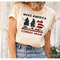 MR-2382023181919-make-america-cowboy-again-cowboy-shirt-western-shirt-4th-of-image-1.jpg
