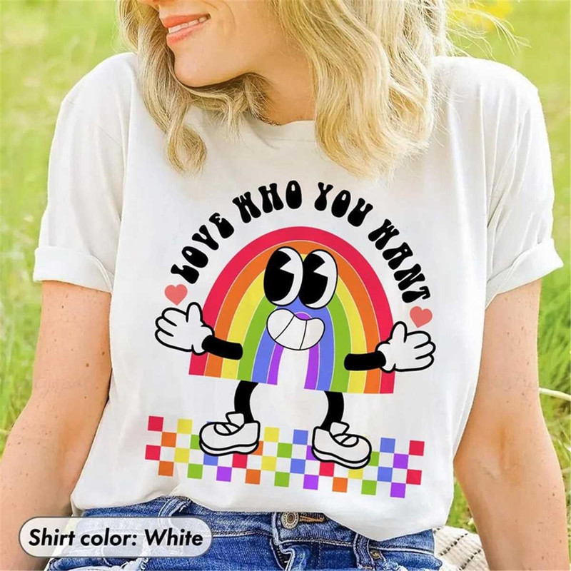 MR-238202318221-love-who-you-want-shirt-retro-distressed-lgbtq-shirt-funny-image-1.jpg