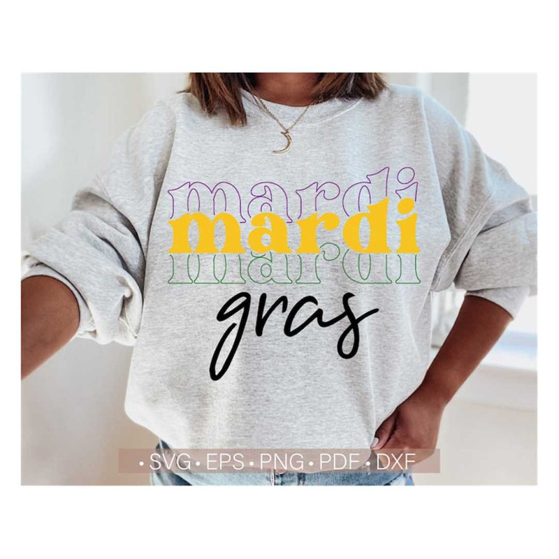MR-2382023182252-mardi-gras-svg-louisiana-shirt-svg-louisiana-svg-cut-file-image-1.jpg