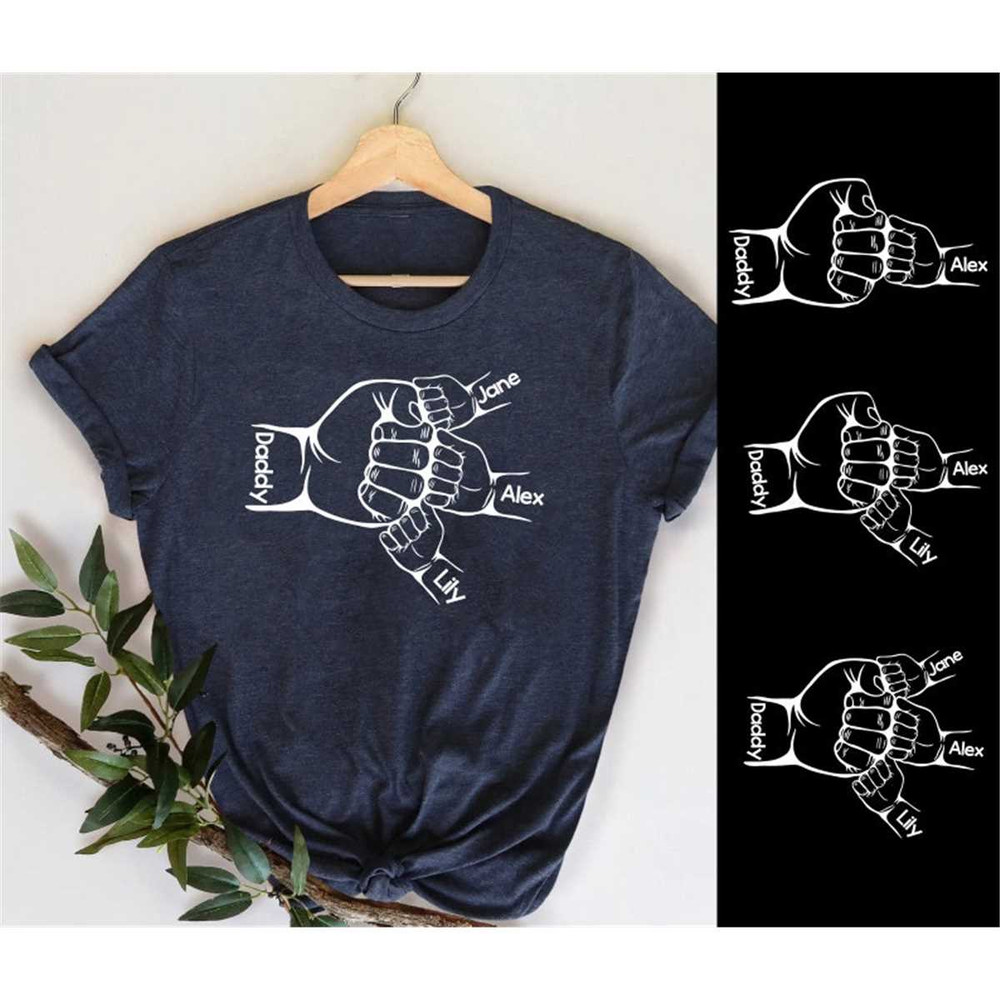 MR-2382023182252-fathers-day-family-fist-bump-shirtcustom-dad-hand-and-image-1.jpg