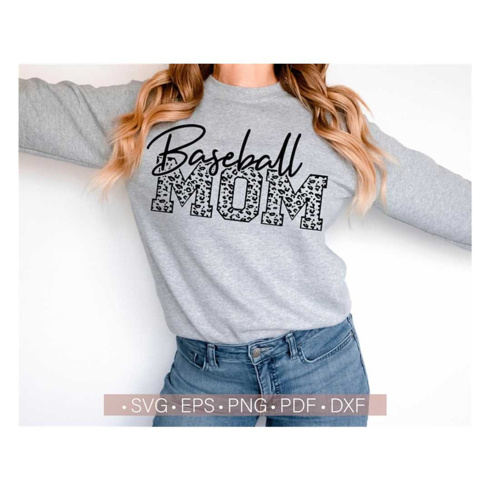 MR-2382023182322-baseball-mom-svg-baseball-mom-shirt-svg-cut-fileleopard-image-1.jpg