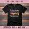 WBL1709225 Mockup Ins1.jpg