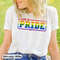 MR-2382023182617-may-the-pride-be-with-you-shirt-pride-month-shirt-pride-image-1.jpg
