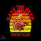 MR-digitalcrafts-tg211102hd1132-2382023182623.jpeg