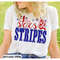 MR-2382023182850-stars-and-stripes-shirt-july-4th-shirt-4th-of-july-shirt-image-1.jpg