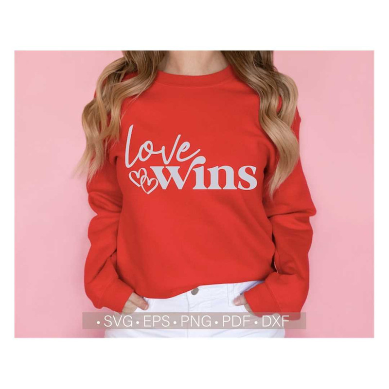 MR-238202318293-love-svg-retro-love-wins-svg-valentines-day-shirt-svg-image-1.jpg
