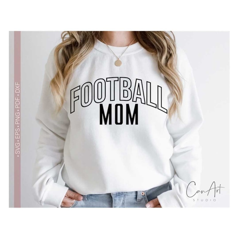 MR-2382023183112-football-mom-svg-football-mom-svg-cut-file-cheer-mama-svg-image-1.jpg
