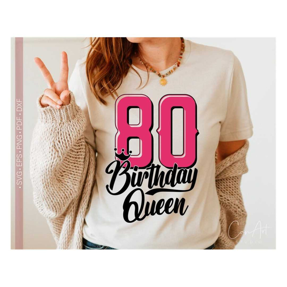 MR-2382023183351-80-birthday-queen-svg-png-hello-eighty-svg-80th-birthday-image-1.jpg