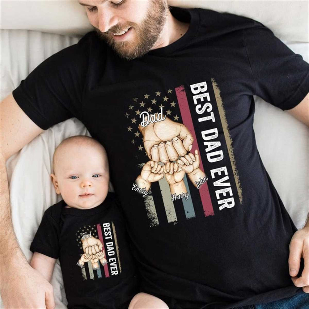 MR-2382023183411-personalized-best-dad-ever-shirt-fist-bump-dad-shirt-fathers-image-1.jpg