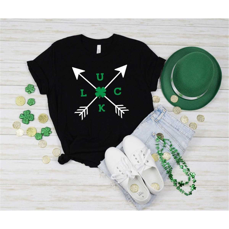 MR-2382023183630-irish-luck-shirt-irish-arrow-shirt-irish-shamrock-shirt-st-image-1.jpg