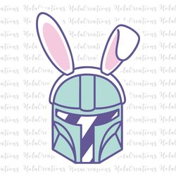 cute easter svg, april 17 svg, bunny egg hunt svg, easter egg svg, rabbit svg, easter bunny svg