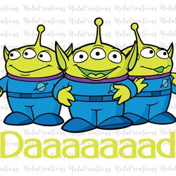 dad svg, father's day svg, vacay mode svg, family vacation svg, family trip svg, files for cricut sublimation