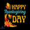 MR-digitalcrafts-tg211102hd1096-2382023184630.jpeg