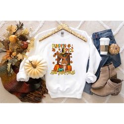 pumpkin spice and jesus christ t-shirt, its fall time, pumpkin spice, jesus christ, christian t shirt, pumpkin spice tee