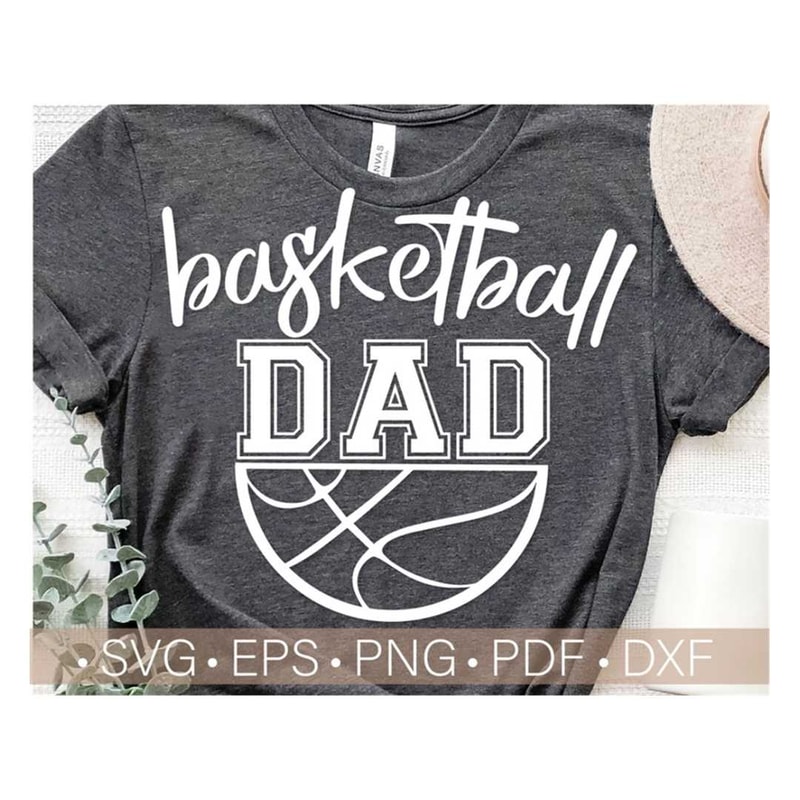 MR-2382023184944-basketball-dad-svg-basketball-mom-svg-cut-file-basketball-image-1.jpg