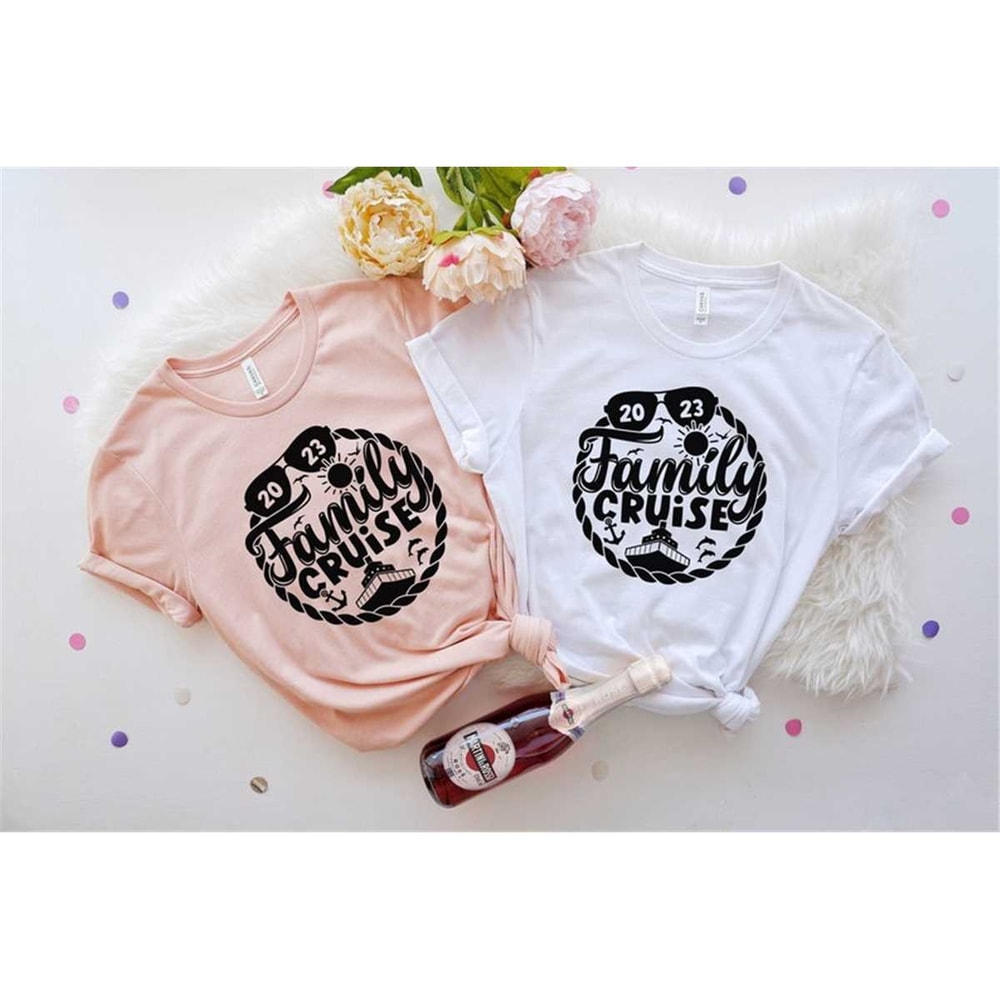 MR-2382023185113-2023-family-cruise-shirt-family-vacation-shirts-cruise-image-1.jpg