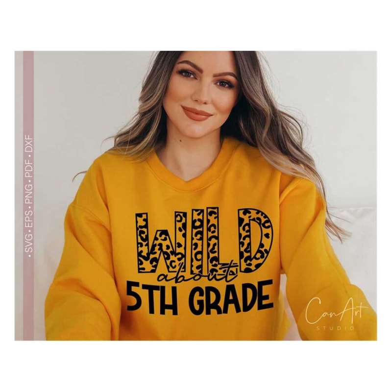 MR-2382023185219-wild-about-5th-grade-svg-fifth-grade-svg-first-day-of-school-image-1.jpg