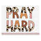 MR-2382023185358-pray-hard-png-pray-png-prayer-png-christian-women-png-for-image-1.jpg