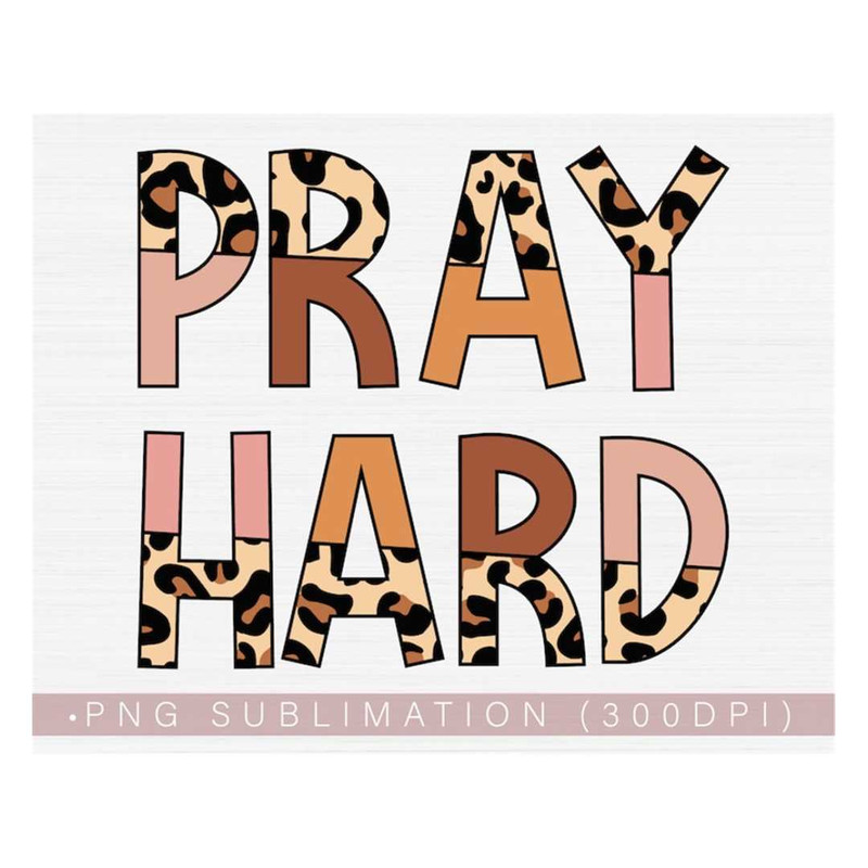 MR-2382023185358-pray-hard-png-pray-png-prayer-png-christian-women-png-for-image-1.jpg