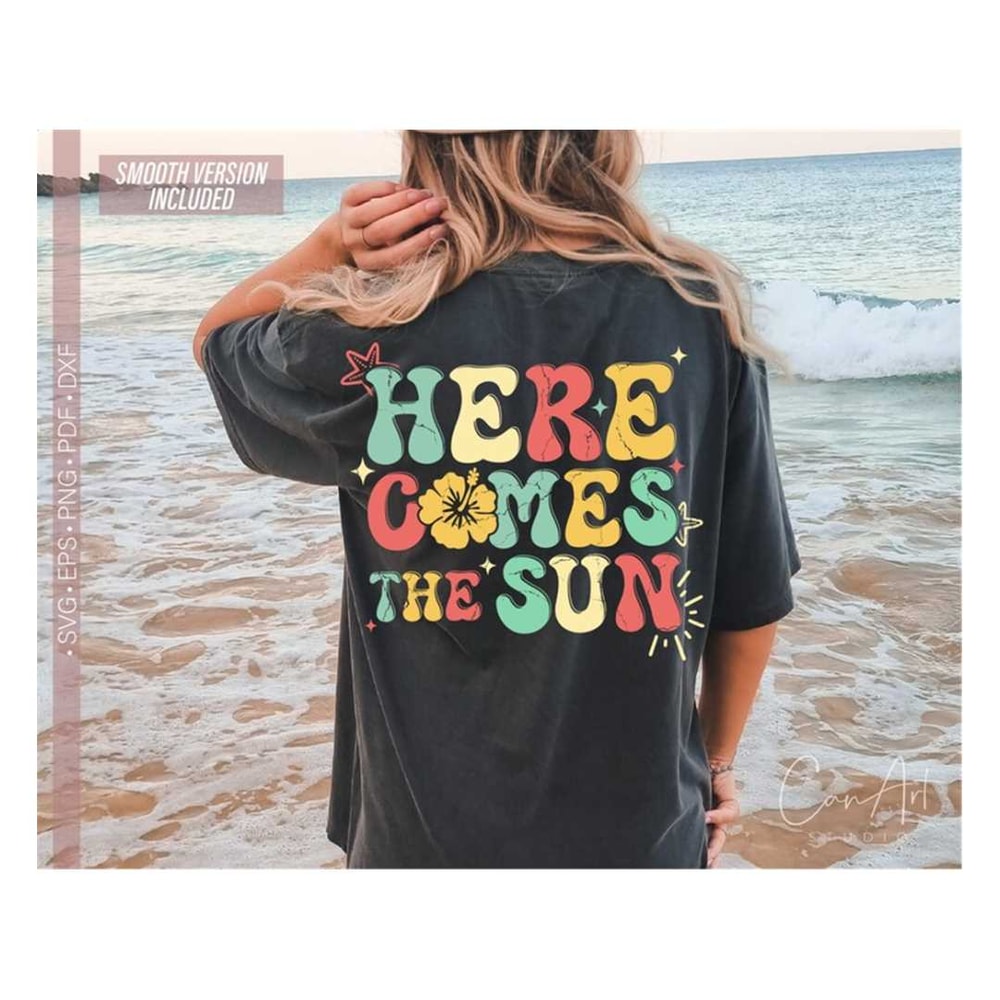 MR-238202318568-here-comes-the-sun-svg-png-retro-summer-shirt-design-svg-image-1.jpg
