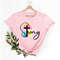 MR-2382023185951-she-is-strong-shirt-christian-shirts-religious-shirt-she-is-image-1.jpg