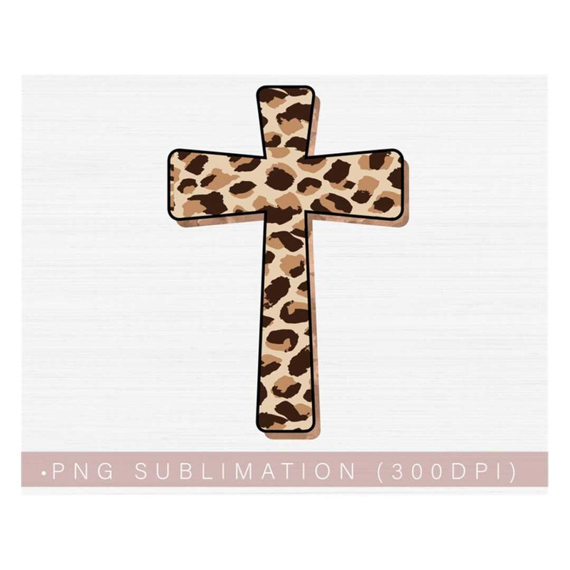 MR-2382023185955-christian-png-cross-png-leopard-cheetah-print-png-file-image-1.jpg