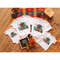 MR-238202319040-thankful-thanksgiving-turkey-shirt-grateful-shirt-thankful-image-1.jpg
