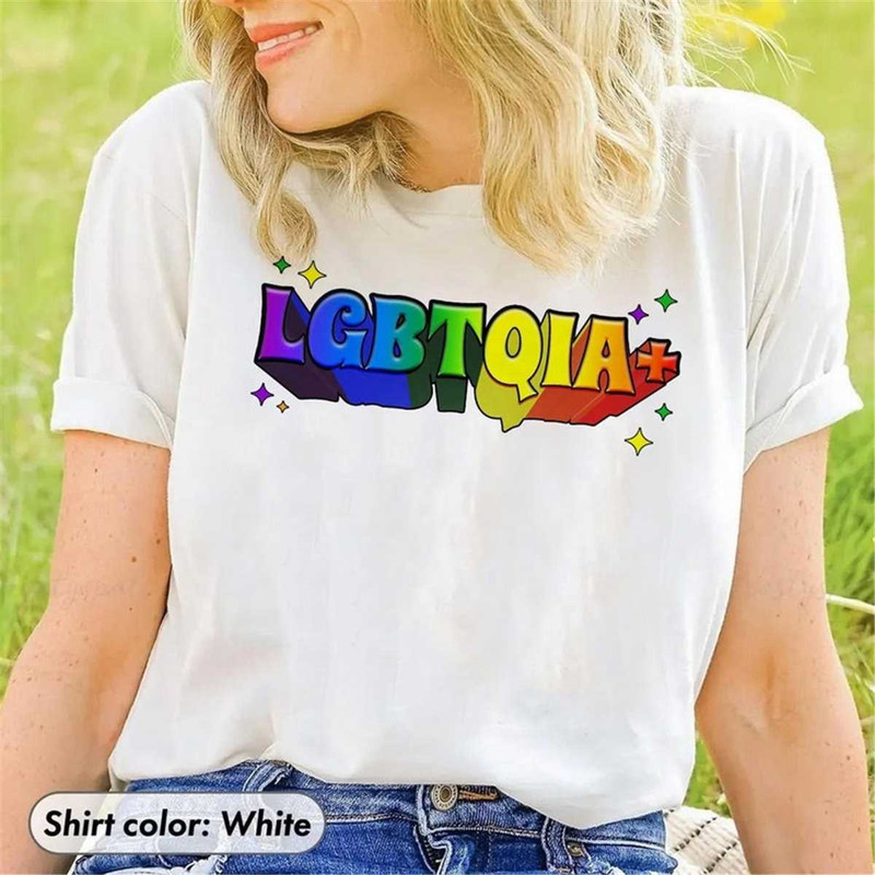 MR-238202319210-lgbtqia-shirt-retro-distressed-lgbtq-shirt-funny-pride-image-1.jpg